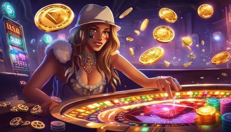 Ketentuan Layanan avitoto untuk Pengguna Dewasa di layar ponsel