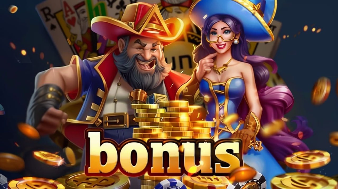 Bantuan Deposit avitoto di layar ponsel