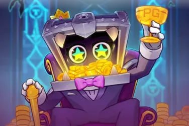 Pengumuman avitoto terbaca di layar ponsel
